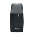 S.A.I. PHASAK 800VA / 480W Basic Interactivo S.A.I. PHASAK 800VA / 480W Basic Interactivo